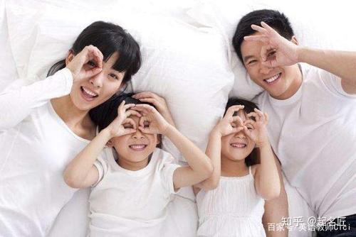 震惊！给凤姓女宝宝起名竟然有这么多讲究？堪完这篇你就懂了！