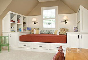 5. 多功嫩设计：满足多元需求的智慧选择