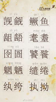 1. 名字背后的故事