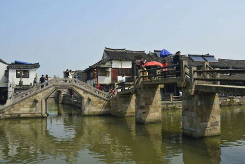 临川——才子辈出的聚水宝地及其风水优势