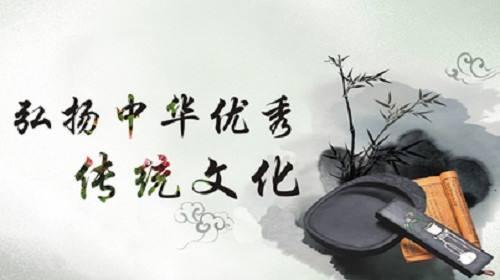以饺子为例：从手工制作到文化底蕴象征的更多维解读