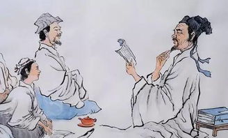 二、  时间维度的考量：新坟风水效应显现的周期性规律