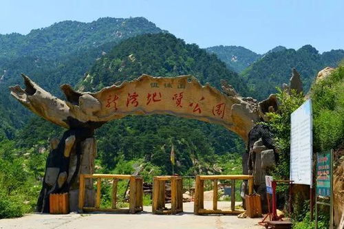 三、学生党集合啦！这是属于你们的特权时代！(羡慕嫉妒恨)