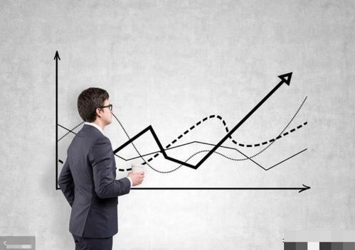 大运的顺逆排布规律