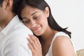 一、 生理因素与内在机制