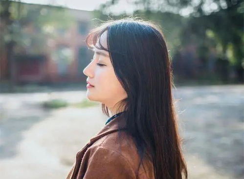 三、 事业独立且兼具多元兴趣爱好
