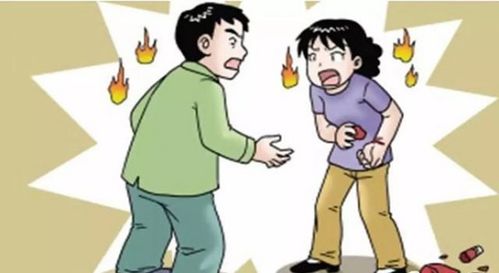 六、  社会心理学视角下的年关焦虑：经济压力与情绪管理