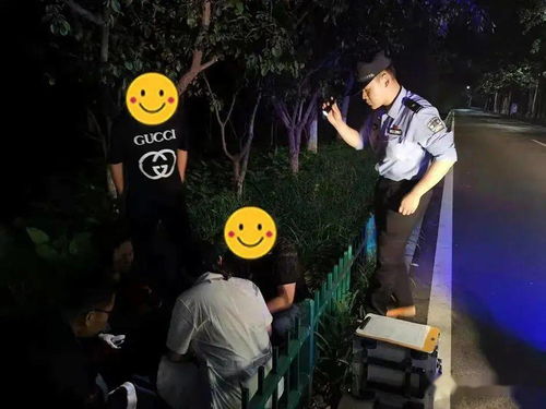 关于名字选择的一些提议