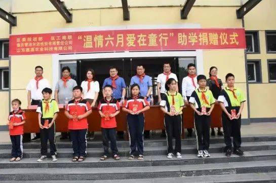 2026年1月有哪些吉日适合修建工程？