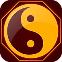 免费起名测名软件有哪些？推荐一款好用的向字起名工具？