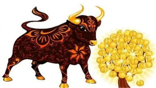 八五年的牛是金命和大海水命吗？85年的牛是金命改写为金命牛的命理属性是什么？