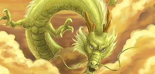 1976年属龙的人，为何会有特定的颜色大忌，同时又适合哪些颜色呢？