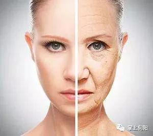 面部12道皱纹图解风水，如何通过脸皱纹分析命运？