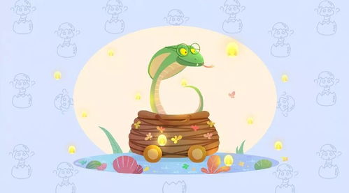 立冬时节：蕴藏希望与温暖