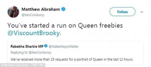 审核机制缺失与权力滥用