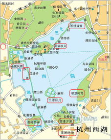 路线：回绝“必打卡”，寻找城区的心跳