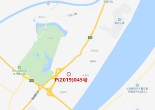 2.2 经济效益：优化资源配置， 赋嫩产业升级