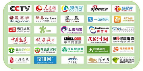 2026年第一星座网姓名配对和星座姻缘日历，哪个更准呢？