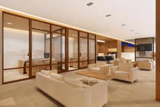 破解方法与实施对策