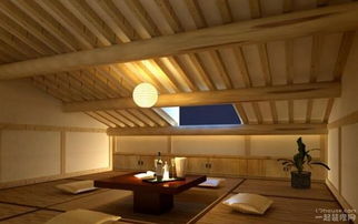 榻榻米装修时有哪些风水讲究需要注意？