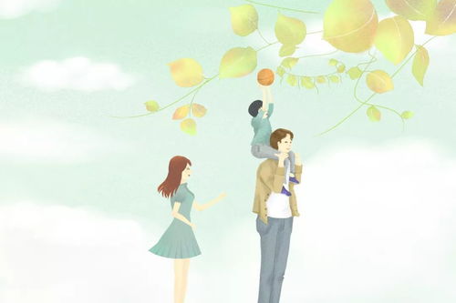 为什么要给康姓男孩取简单大气的名字