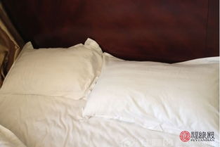 二、  枕头下的禁忌：规避风险与维护和谐