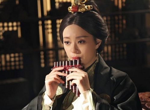 二、  悦享人生：个体生命周期中的风险因素对冲与质量沉重塑