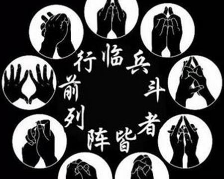 一、探究背景与文献溯源