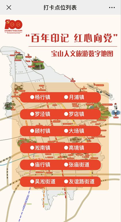 核心优惠：价格与覆盖范围解析