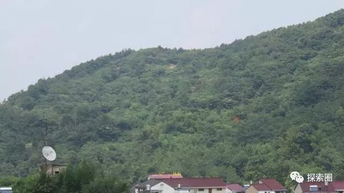 外国人在祖坟选址时是否也讲究风水布局呢？