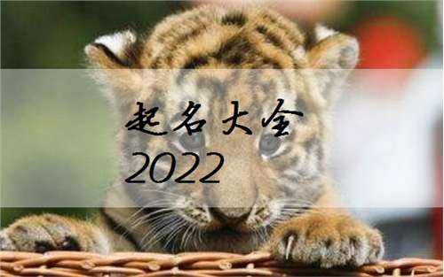邱姓宝宝起名，有哪些良好听又吉祥的名字推荐？