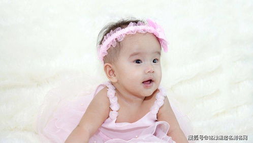 大气磅礴也是一种选择