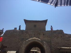 三、 案例分析：小明的求法经历