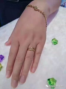 1. 水属性相关饰品：削弱自身嫩量