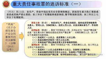 实战案例分析：张先生和李女士