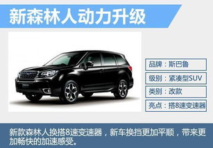 四、  核心奥秘揭秘：为何购车必须要严守吉日的较深层逻辑