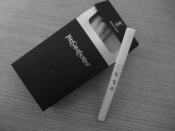 这破名字能带来啥好运