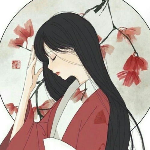 第二阶段：创意无限——单字命名
