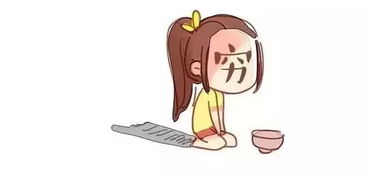 一、 霉运之具体表现及辨识要点