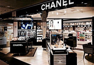 如何布局店铺风水，实现六大招财旺财效果和十大布局技巧？