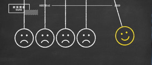 问题诊断：情感裂痕形成的深层原因