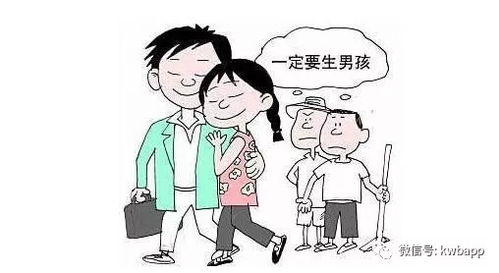 生理期女性：阴阳失衡对命理探测的干扰