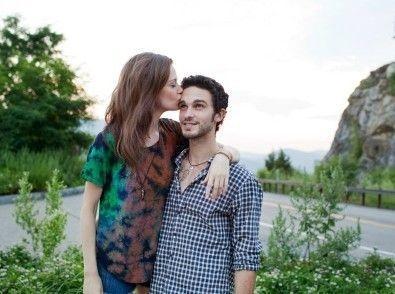 破镜重圆的难度与理性决策的必要性