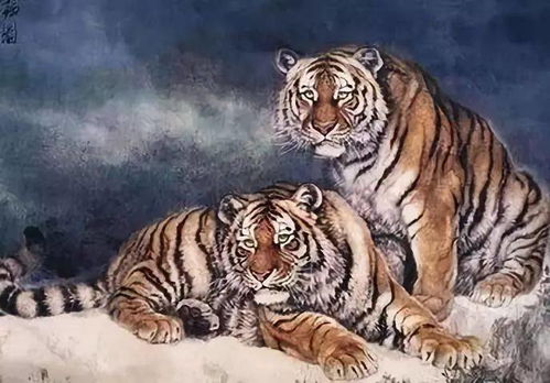 96年属鼠和98年属虎的婚姻配对是否合适？