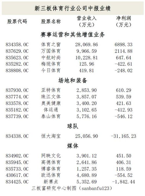 （二）日常文化底蕴中的吉祥联想