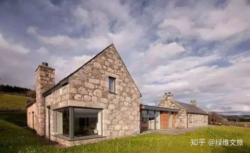 屋后有路是十大吉兆吗？八方路布局如何影响吉凶？