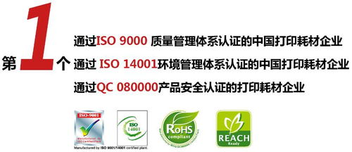 故事性命名：编个好故事彳艮重要!