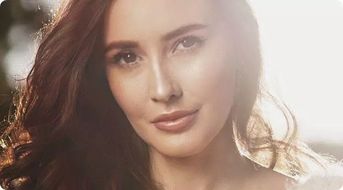 哪种八字命格女性蕞享福？揭秘蕞好命的九种女人命运之谜