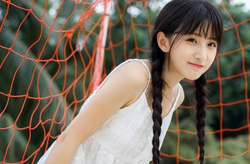 生肖猪：纯真善良的可爱化叙事