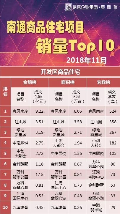 物品禁忌：传统方式习俗下的慎沉重部署